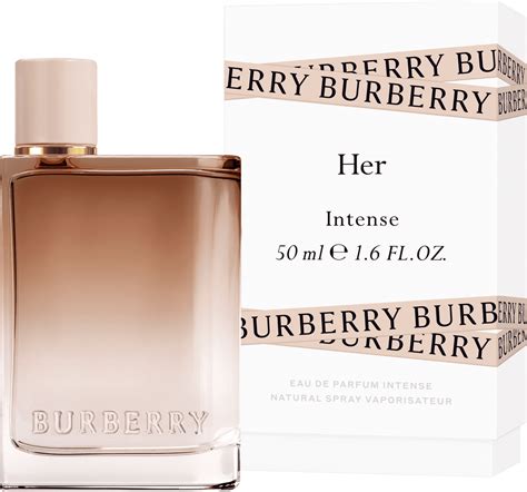 qual o melhor perfume burberry feminino|Burberry perfume fragrância.